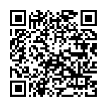 QR code for Gemdrop record SD-4Y2B-3MM-9K2V-T4F6