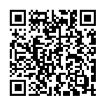 QR code for Gemdrop record SD-5A7PIX-1CT-LB67