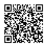 QR code for Gemdrop record SD-5B6JY-2X4MM-VVS1-8YQ9