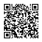 QR code for Gemdrop record SD-5G1H-3MM-UGSG-W3Y6