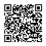 QR code for Gemdrop record SD-5G1H-3MM-YHDX-X3B6