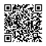 QR code for Gemdrop record SD-5G2H-1CT-7K2B