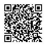 QR code for Gemdrop record SD-5H1F-1C-KT-7Y