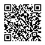QR code for Gemdrop record SD-5H2C9-1CT-Q9M1