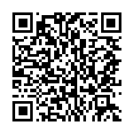 QR code for Gemdrop record SD-5HLK2-6CT-12MM-S7E9