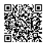 QR code for Gemdrop record SD-5K2E-1C-S1-AB1