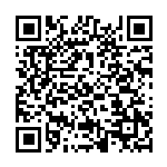 QR code for Gemdrop record SD-5K2P-6P-1C-R6-K7