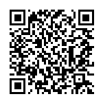 QR code for Gemdrop record SD-5K8P-1C-R6-T7