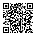 QR code for Gemdrop record SD-5K8PX-1CT-6.5MM-W3Q7