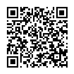 QR code for Gemdrop record SD-5M1P-0.10C-3MM-U4