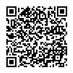 QR code for Gemdrop record SD-5M8QX-0.10CT-3MM-RND-BR-VVS1-T7K3
