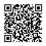QR code for Gemdrop record SD-6H4E-1CT-5F4H