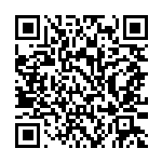 QR code for Gemdrop record SD-6K2BH-1CT-A4M1
