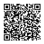 QR code for Gemdrop record SD-6K4PX-1CT-6.5MM-RND-WT-VVS1-D-T7K3