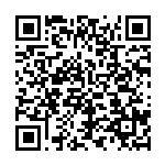 QR code for Gemdrop record SD-6M5P-0.10C-3MM-Q1