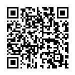 QR code for Gemdrop record SD-6NK5D-3MM-UBWB-W3H2