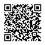 QR code for Gemdrop record SD-6Q2P-1C-R6-K8