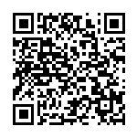 QR code for Gemdrop record SD-6R8PX-6CT-12MM-W4K7
