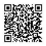 QR code for Gemdrop record SD-6T2D-6CT-12MM-RND-Y1B5
