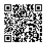 QR code for Gemdrop record SD-7F2M-1CT-8G2X