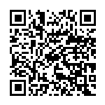 QR code for Gemdrop record SD-7G2H-6CT-12MM-8JF2