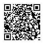 QR code for Gemdrop record SD-7H2B-2CT-8MM-RND-BLK-K2V1