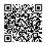 QR code for Gemdrop record SD-7H2C3-1CT-2G3B