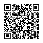 QR code for Gemdrop record SD-7H2F-1C-KT-8Y