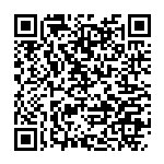QR code for Gemdrop record SD-7H2V-0.10CT-3MM-RND-BR-VVS1-M2N1
