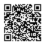 QR code for Gemdrop record SD-7H2V-5CT-11MM-RND-BLK-Y2N4