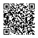 QR code for Gemdrop record SD-7J4l-1C-B7-TD1