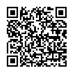 QR code for Gemdrop record SD-7K2P-2C-R8-B7