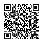 QR code for Gemdrop record SD-7K3P-5C-R11-K9