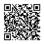 QR code for Gemdrop record SD-7K5D9-1CT-A1M3