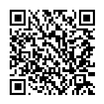 QR code for Gemdrop record SD-7K8D3-1CT-A1M7
