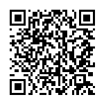 QR code for Gemdrop record SD-7K9PX-1CT-6.5MM-W4Q2
