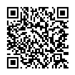 QR code for Gemdrop record SD-7K9PX-1CT-A9F3