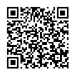 QR code for Gemdrop record SD-7M2P-0.10C-3MM-T2