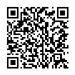 QR code for Gemdrop record SD-7P4XZ-5CT-11MM-K9Q2