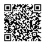 QR code for Gemdrop record SD-7Q4P-1C-R6-K9