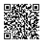 QR code for Gemdrop record SD-7Q4PX-8CT-13MM-W9K2