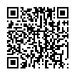 QR code for Gemdrop record SD-7Q7P-1C-SQ1-Q2