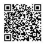 QR code for Gemdrop record SD-7R3P-6P-1C-R6-T6