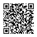 QR code for Gemdrop record SD-7T4PX-6CT-12MM-W8K2