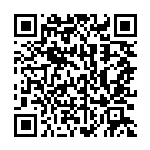 QR code for Gemdrop record SD-8A5HJ-1CT-6.5MM-T7U2