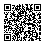 QR code for Gemdrop record SD-8D5C-1CT-H6F2