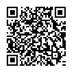 QR code for Gemdrop record SD-8F2B-2CT-8MM-RND-BLK-Y2N1