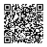 QR code for Gemdrop record SD-8F2H-0.10CT-3MM-RND-BR-VVS1-M5N7