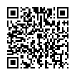 QR code for Gemdrop record SD-8G2N-2CT-8MM-RND-BLK-L2M1