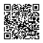 QR code for Gemdrop record SD-8G5C-3MM-VVS1-7TY4